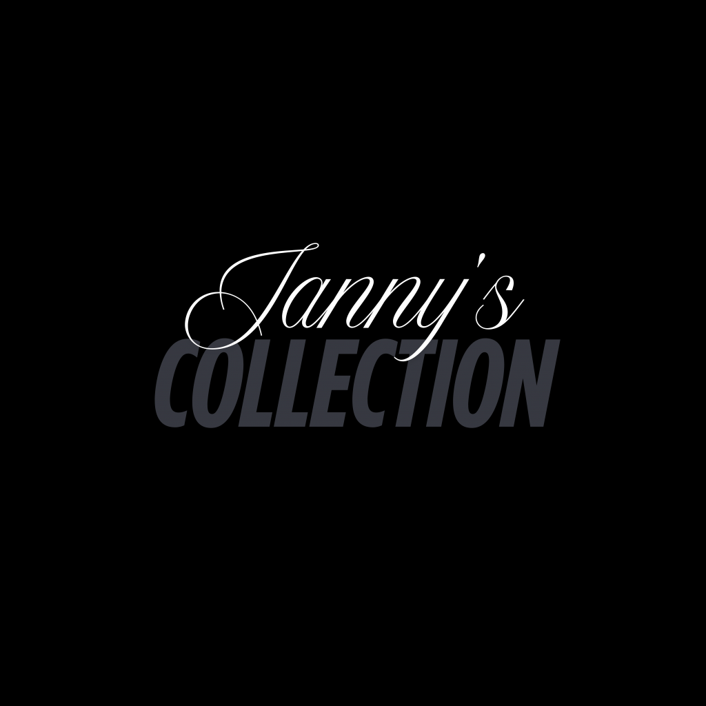 Janny-Collection