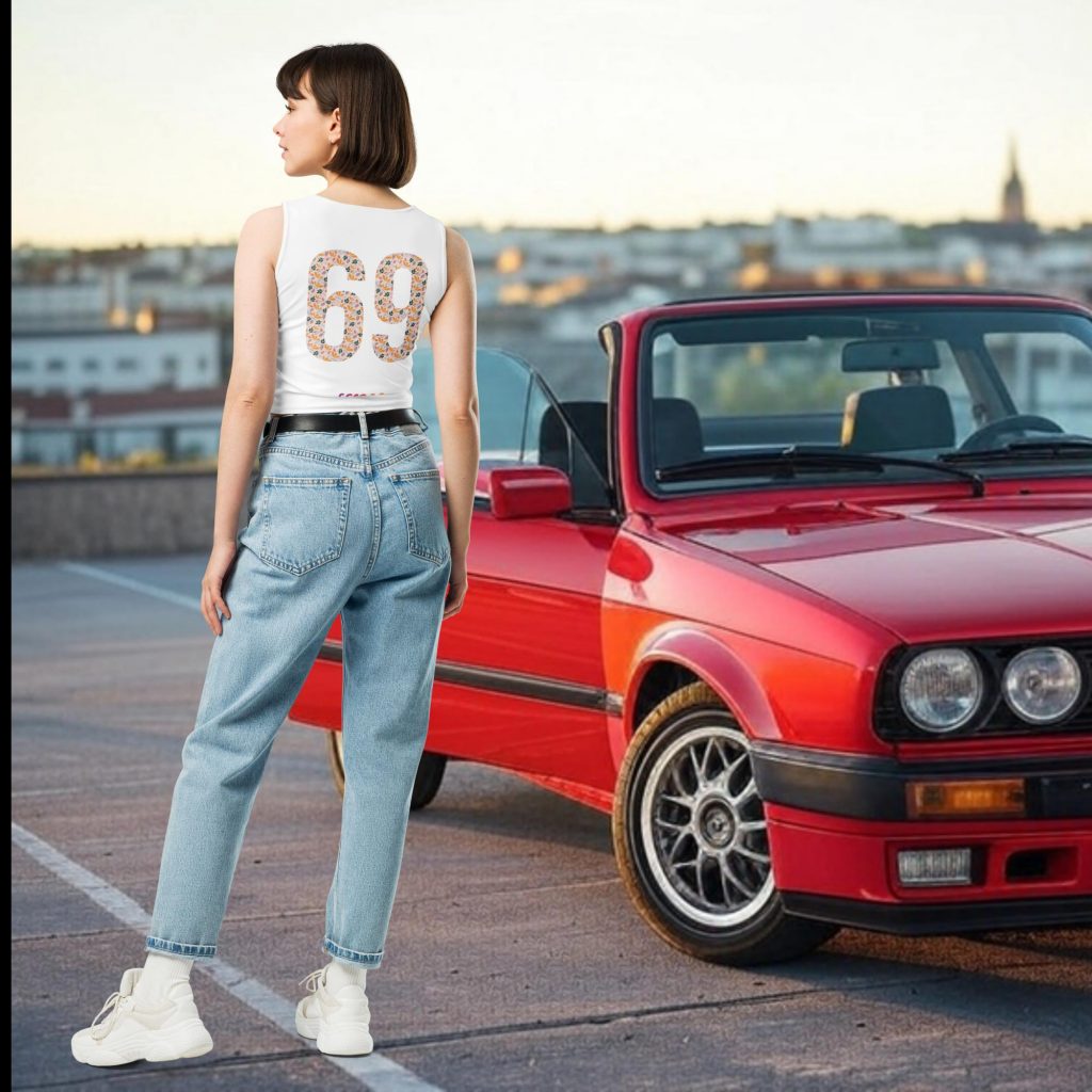 69-Collection