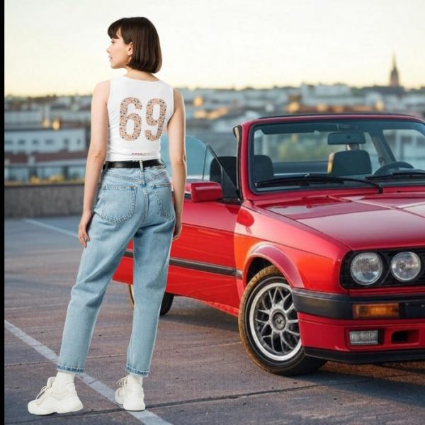 Scrogo 69-Crop Level 3