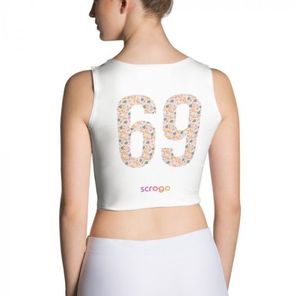 Scrogo 69-Crop Level 3 – Bild 7
