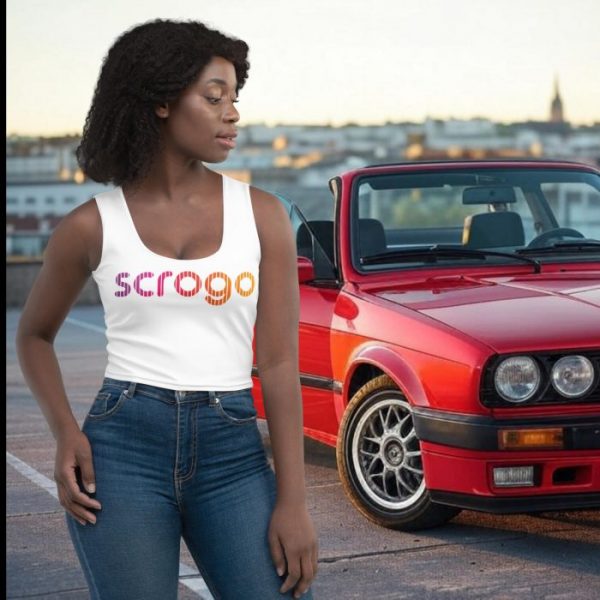 Scrogo 69-Crop Level 3 – Bild 5