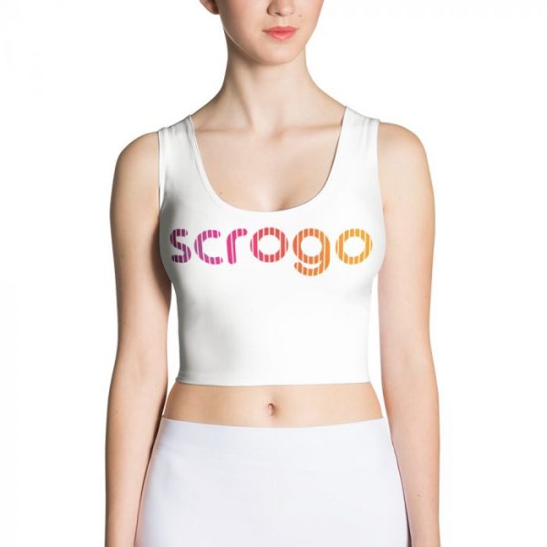 Scrogo 69-Crop Level 3 – Bild 8