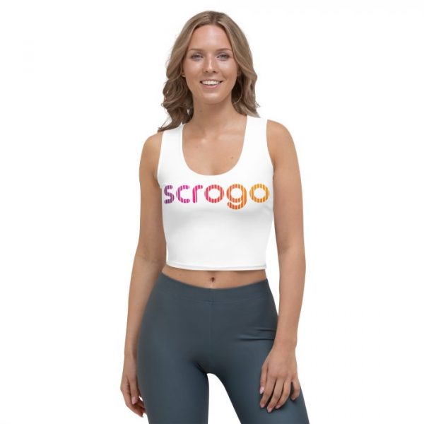 Scrogo 69-Crop Level 3 – Bild 3