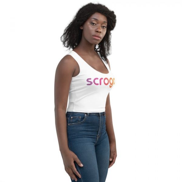 Scrogo 69-Crop Level 3 – Bild 11