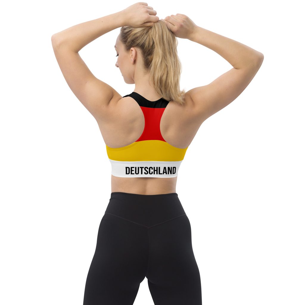 GYM-Collection