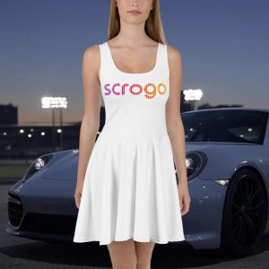 Süßes Kleid 69-Collection - Level 2