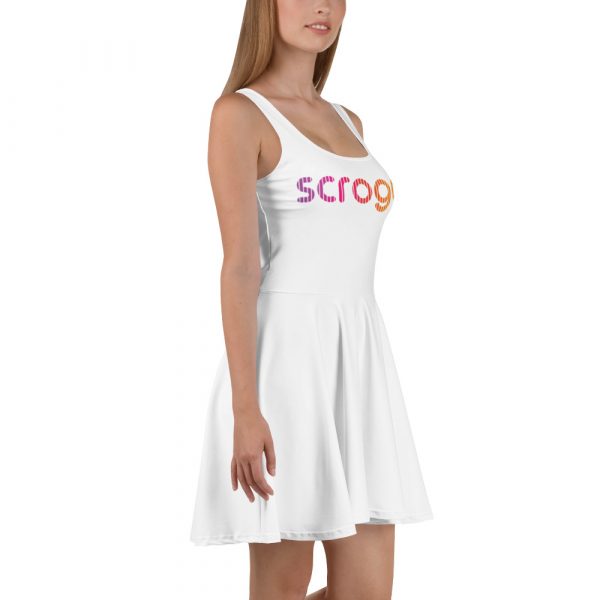Süßes Kleid 69-Collection - Level 2 – Bild 5
