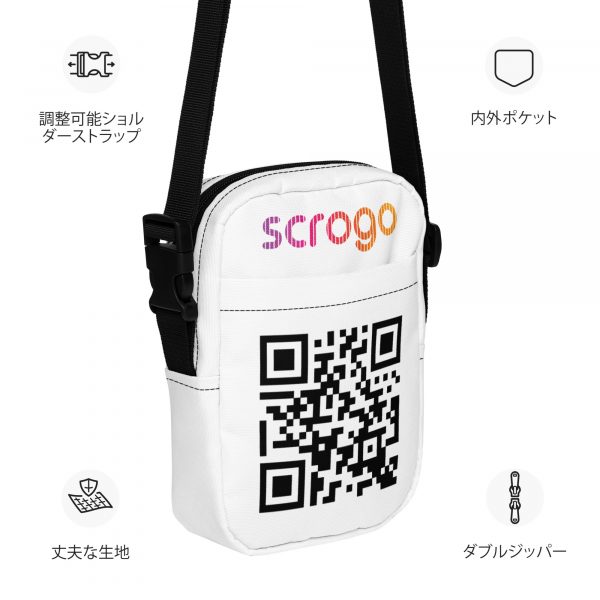 ANTI-PAPARAZZI-TASCHE inkl. Diebstahlschutz - Level 7 – Bild 9