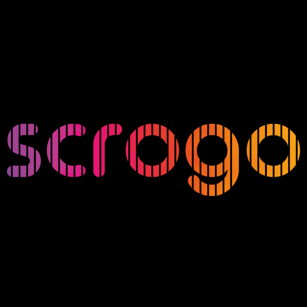 SCROGO-Collection