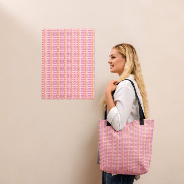 Beute-Tasche - Level 1 – Bild 4