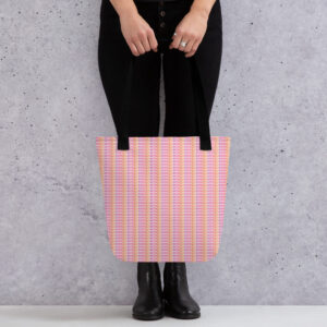Beute-Tasche - Level 1