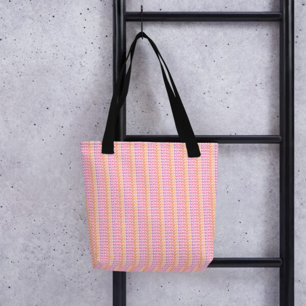 Beute-Tasche - Level 1 – Bild 2
