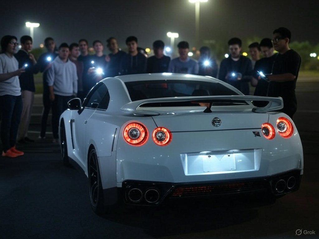 Car-Collection