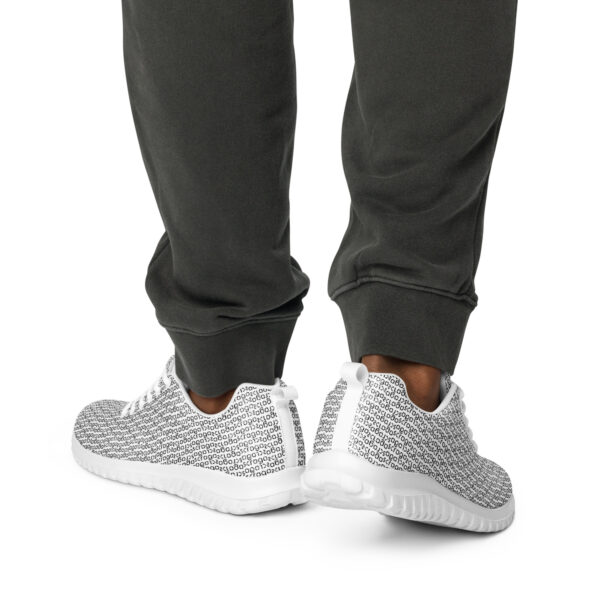 Volle Kontrolle Männer Schuhe - Level 1 – Bild 2