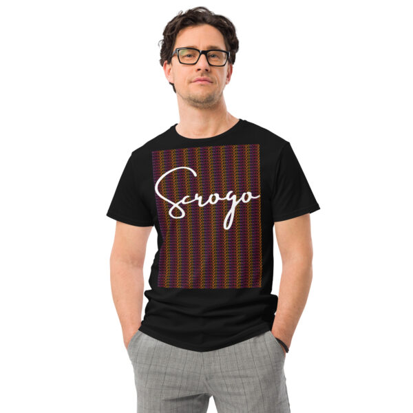 THE SCROGO N°5 - Level 10 – Bild 5