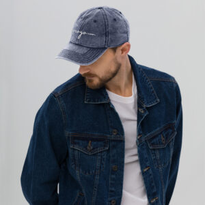 Signatur SCROGO-Collection Cap - Level 1