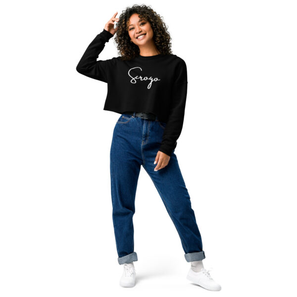 Crop it like it’s hot - Level 1 – Bild 12