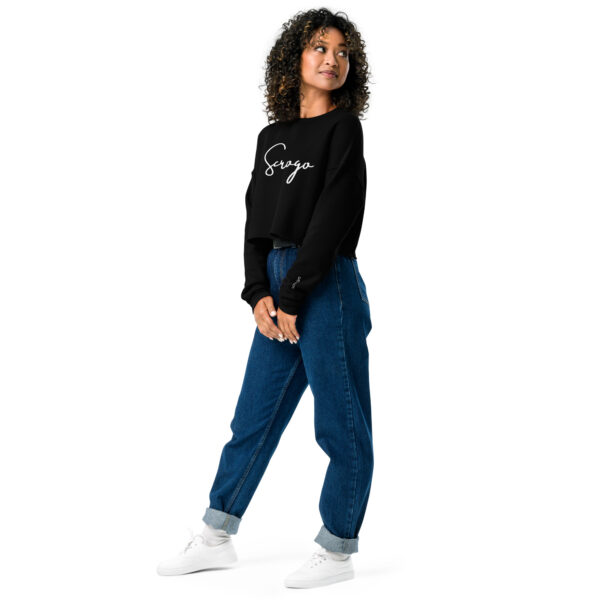 Crop it like it’s hot - Level 1 – Bild 11