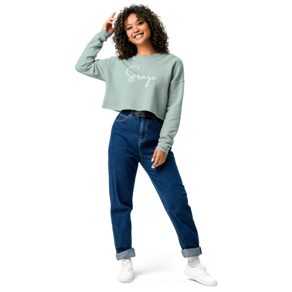 Crop it like it’s hot - Level 1 – Bild 7