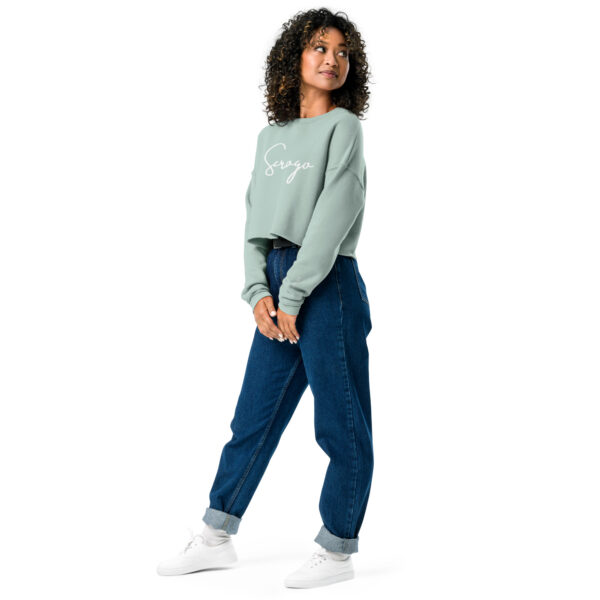 Crop it like it’s hot - Level 1 – Bild 8