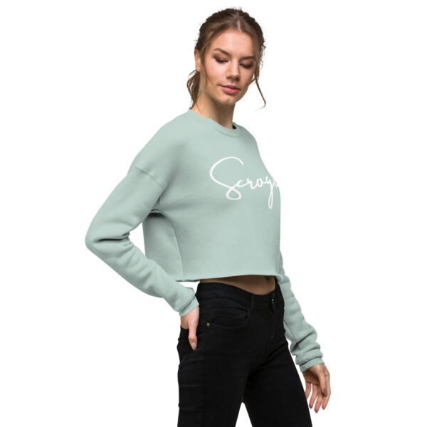 Crop it like it’s hot - Level 1 – Bild 4