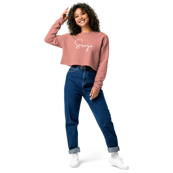 Crop it like it’s hot - Level 1 – Bild 5