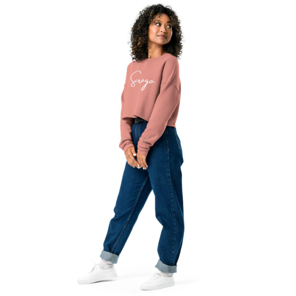 Crop it like it’s hot - Level 1 – Bild 3