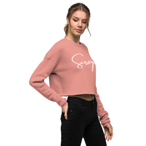 Crop it like it’s hot - Level 1 – Bild 2
